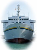 Vessel Maintenance  Contracts